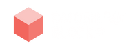 Omoshiroi Block coupons