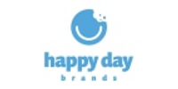 Happy Day Brands coupons