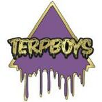 TerpBoys coupons