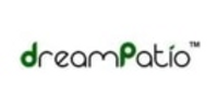 DreamPatio coupons