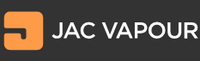 JAC Vapour Ltd discount