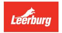 Leerburg coupons