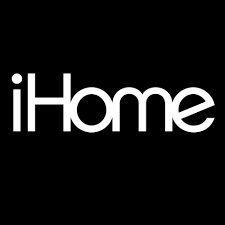 iHome Audio