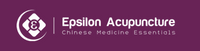 Epsilon Acupuncture