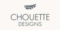 Chouette Designs coupons
