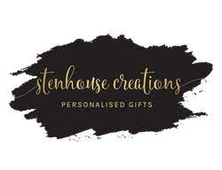 Stenhouse Creations