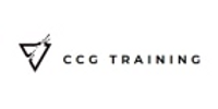 CCG TRAINING coupons