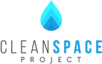 Clean Space Project coupons