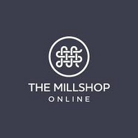 The Millshop Online coupons