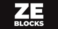 Zeblocks coupons