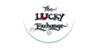 The Lucky Exchange coupons