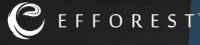 Efforest