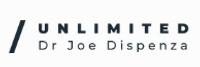 Dr. Joe Dispenza