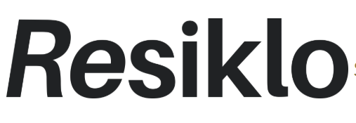 Resiklo Design