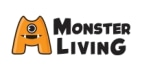 Monster Living