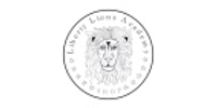 Liberty Lions Academy coupons