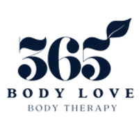 365 Body Love coupons