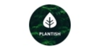 Plantish coupons