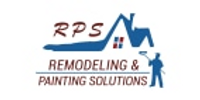 RPS Remodeling And Painting Solutions coupons
