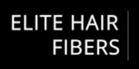 Elite Hair Fibers coupons