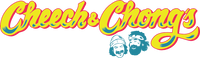 Cheech and Chong