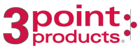 3-Point Products coupons