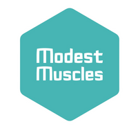 Modest Muscles coupons