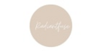 Radiantfuse coupons