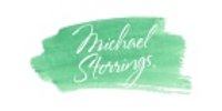 Michael Storrings discount
