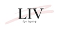 LIV for home coupons