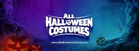 All Halloween Costumes coupons