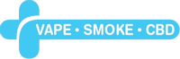 The Vapor Supply