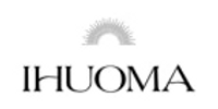 IHUOMA coupons