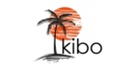 KIBO Exprss coupons