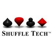 Shuffle Tech coupons