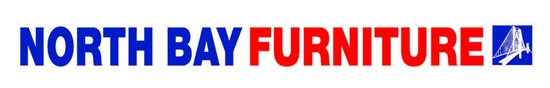 North Bay Furniture