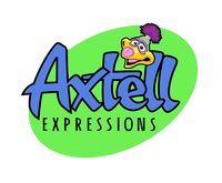 Axtell Expressions coupons