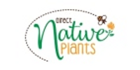 Direct Native Plants coupons