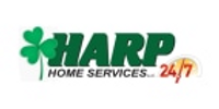 HARP Home Services coupons