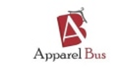 Apparelbus coupons
