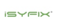 iSYFIX coupons
