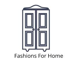 Fashions For Home