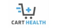 Cart Health coupons