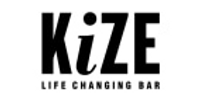 Kize Concepts coupons