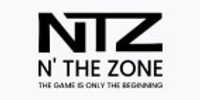 N' The Zone coupons