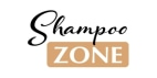 ShampooZone