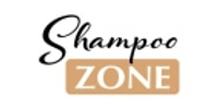 ShampooZone coupons