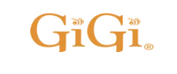 Gigi Spa coupons