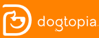 Dogtopia coupons