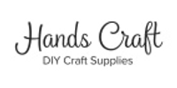 Hands Craft coupons